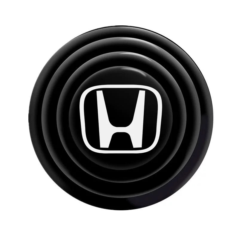 Avtomobil qapısı amortizatoru yastığı contası Avtomobil qapısının bağlanması bamper zolağı lazımlı qadjet Qalınlaşmış silikon avtomobilin səssizliyini söndürən səs keçirməyən qabarcıq sarğı stikerləri