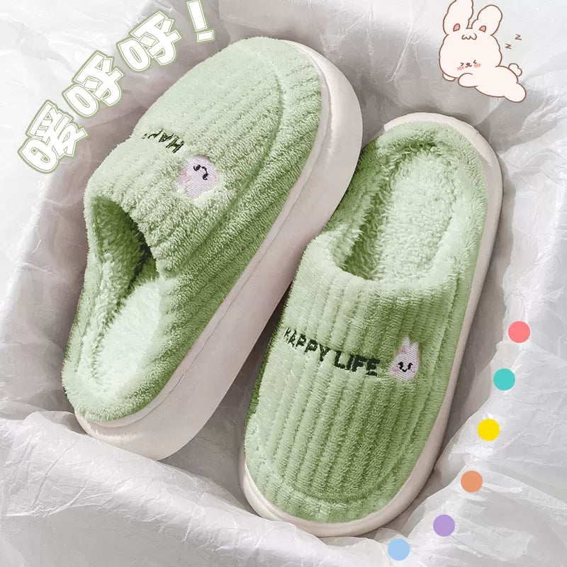 Qadın pambıq terlikləri, qış üslubu, 2025 yeni üslubu, qapalı evdə isti yun terliklər, kişilər üçün evdə istifadə, kişilər üçün payız və qış.
