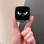 2025 Extreme Krypton 007gt Açar Qapağı MIX Qalın 7x Premium Extreme Krypton 001zeekr Kişilər üçün Tam Örtüklü Kart Sahibi