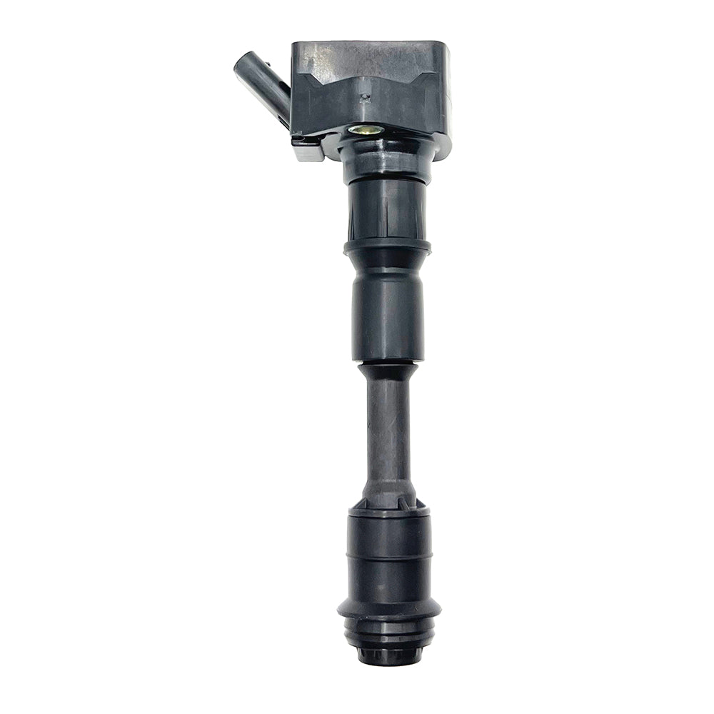 Volvo V40, V60, V90, XC40, XC60 31312514 alovlanma bobini yüksək gərginlikli paket 2.0T-yə aiddir