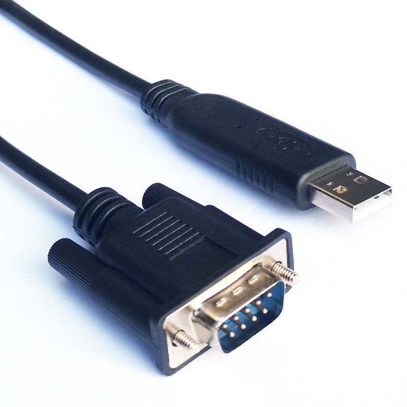 FTDI çip USB protokolunu RS232 seriya kabelinə idxal etdi HID klaviatura sürücüsüz mətn daxiletməsi üz tanıma ödənişi