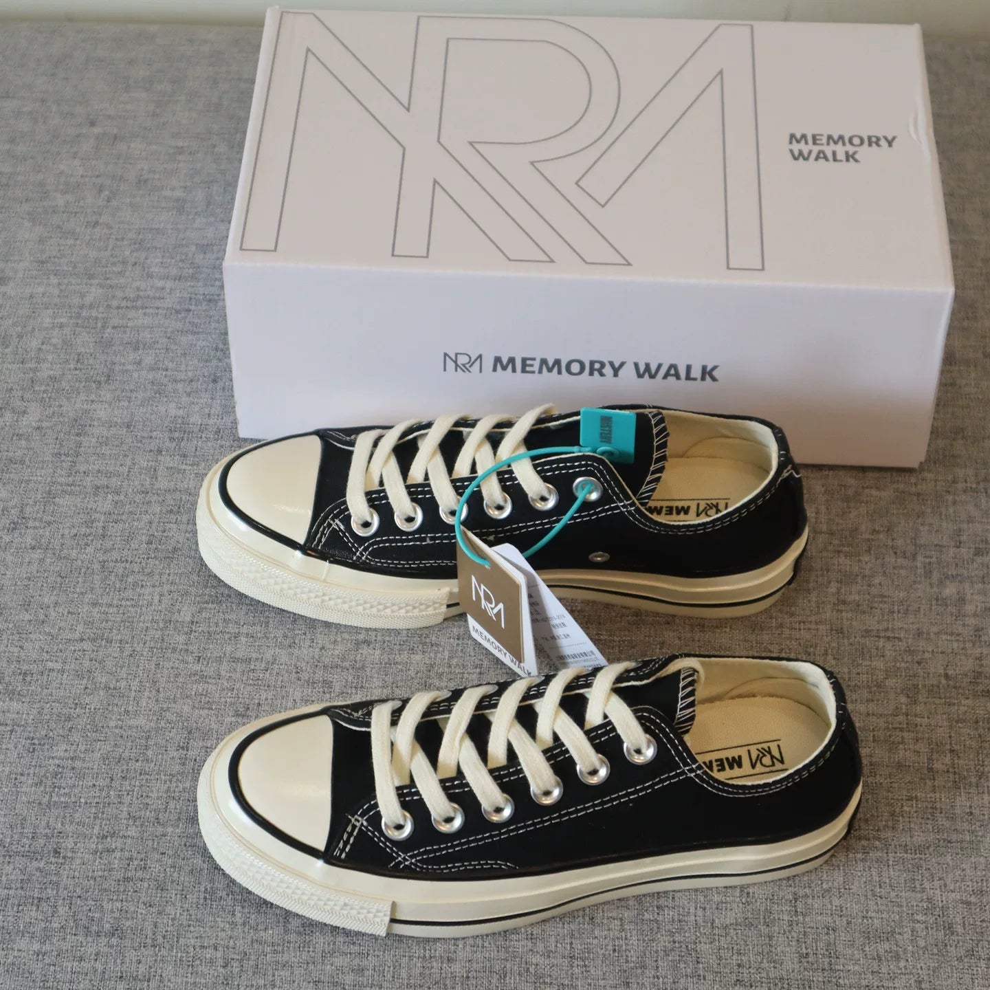 Twilight Star Təkmilləşdirilmiş Versiyası ~ Qadınlar, Cütlüklər, Gündəlik, Çoxfunksiyalı, Küçə Stili, Dəbli Kişi İdman Ayaqqabıları üçün Yeni Koreya 1970-ci illərin kətan ayaqqabıları