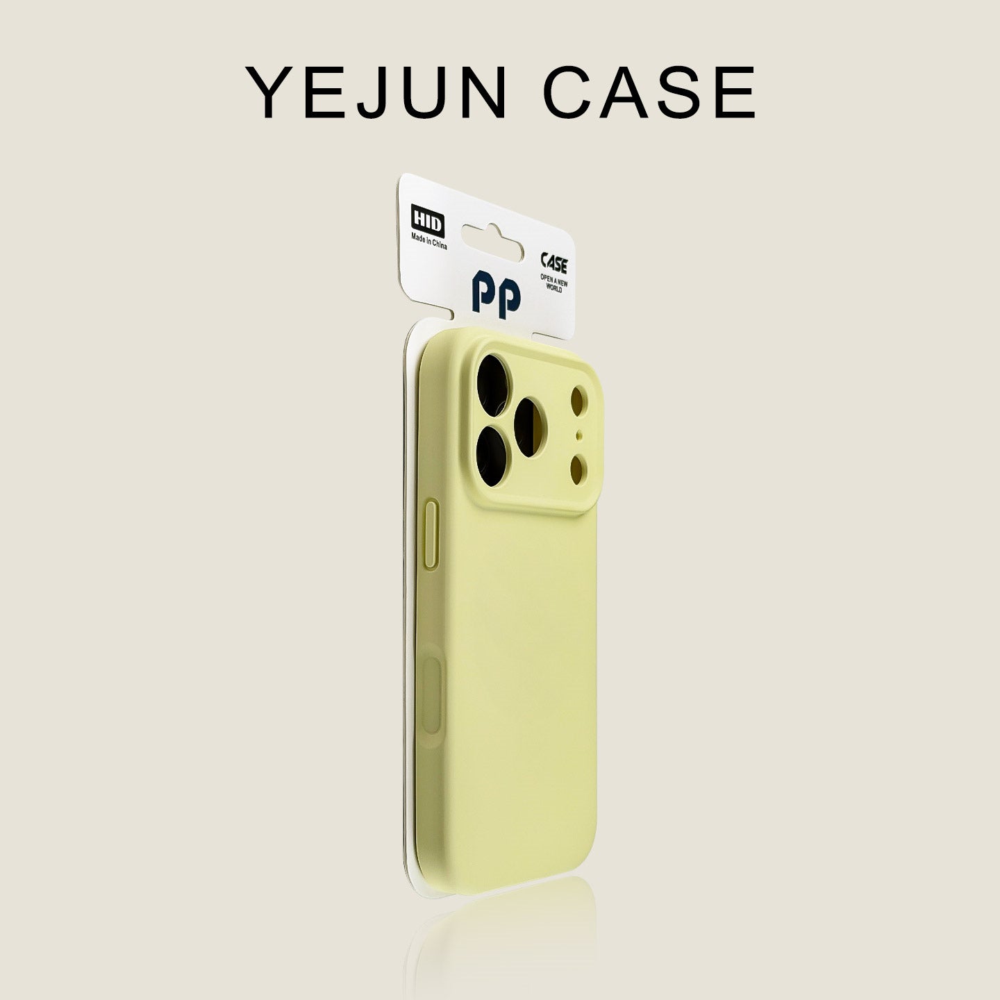 Yejun Apple 17 mobil telefon qutusu üçün uyğundur Çin qırmızı dəri hissi maye iphone17promax dəri hissi silikon incə dəlik 16pro düşməyə qarşı 15 moda brendi 14 kişi və qadın 13 qoruyucu örtük yeri 17air