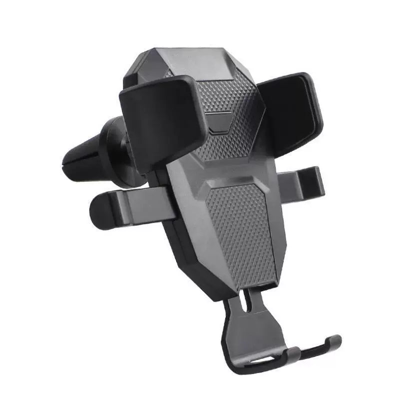Sucker Car Phone Holder Mount Stand GPS Phone Mobile Cell