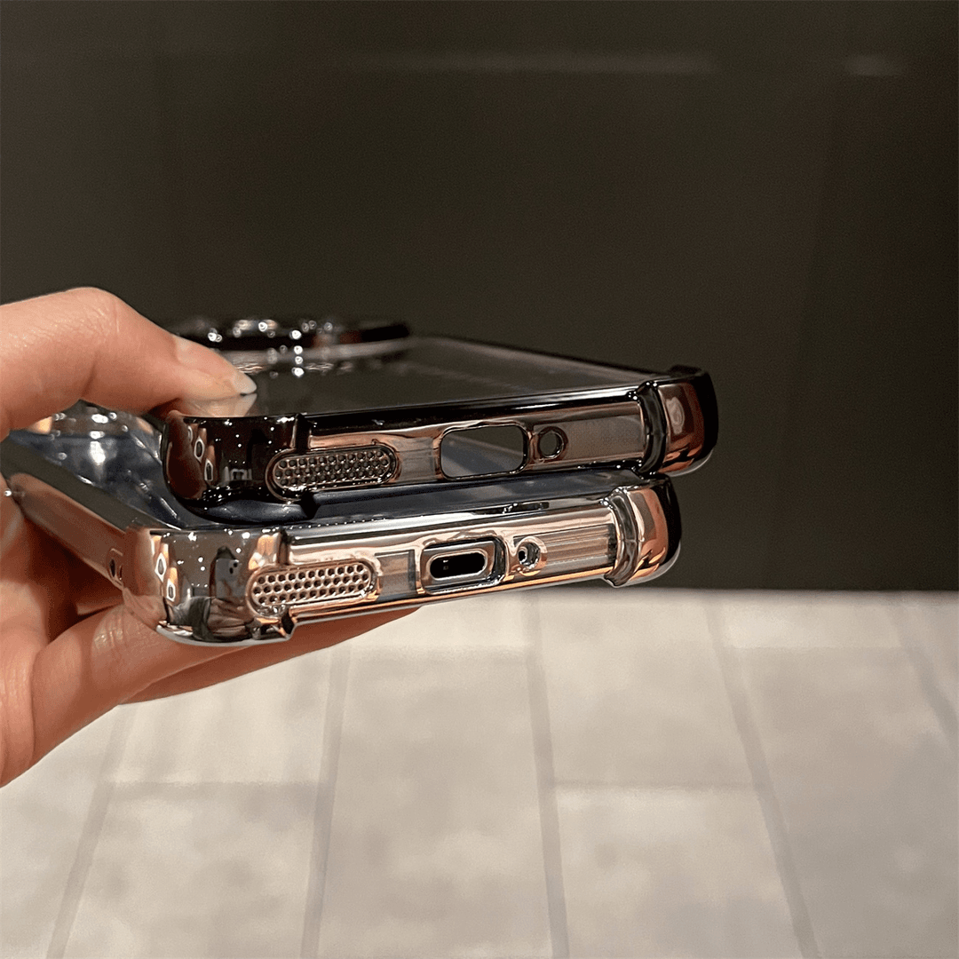 Honor 500pro üçün uyğun düşməyə qarşı dördbucaqlı hava yastığı yeni Magic8Pro qoruyucu örtük 7pro yüksək səviyyəli sensor 400 şəffaf 6 hər şey daxil 5 elektrokaplama 300 silikon 200 yumşaq qabıq 4 kişi 90 qadın 8