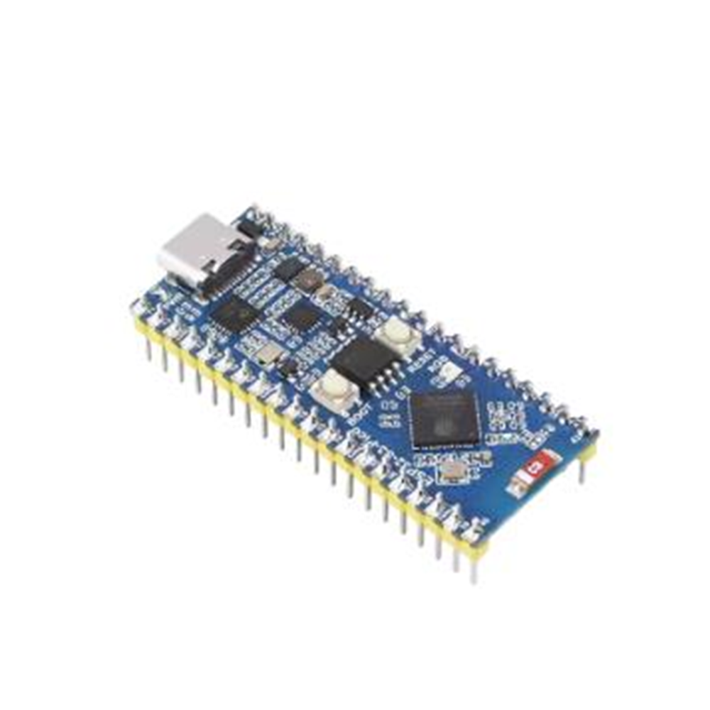 ESP32-S3 Pico mikro nəzarətçi 2.4GHz Bluetooth/WiFi inkişaf lövhəsi simsiz rabitə modulu