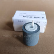 Orijinal Sharp MX850 950 1100 904 1054 1204 9008 12008 10508 alma çarxı