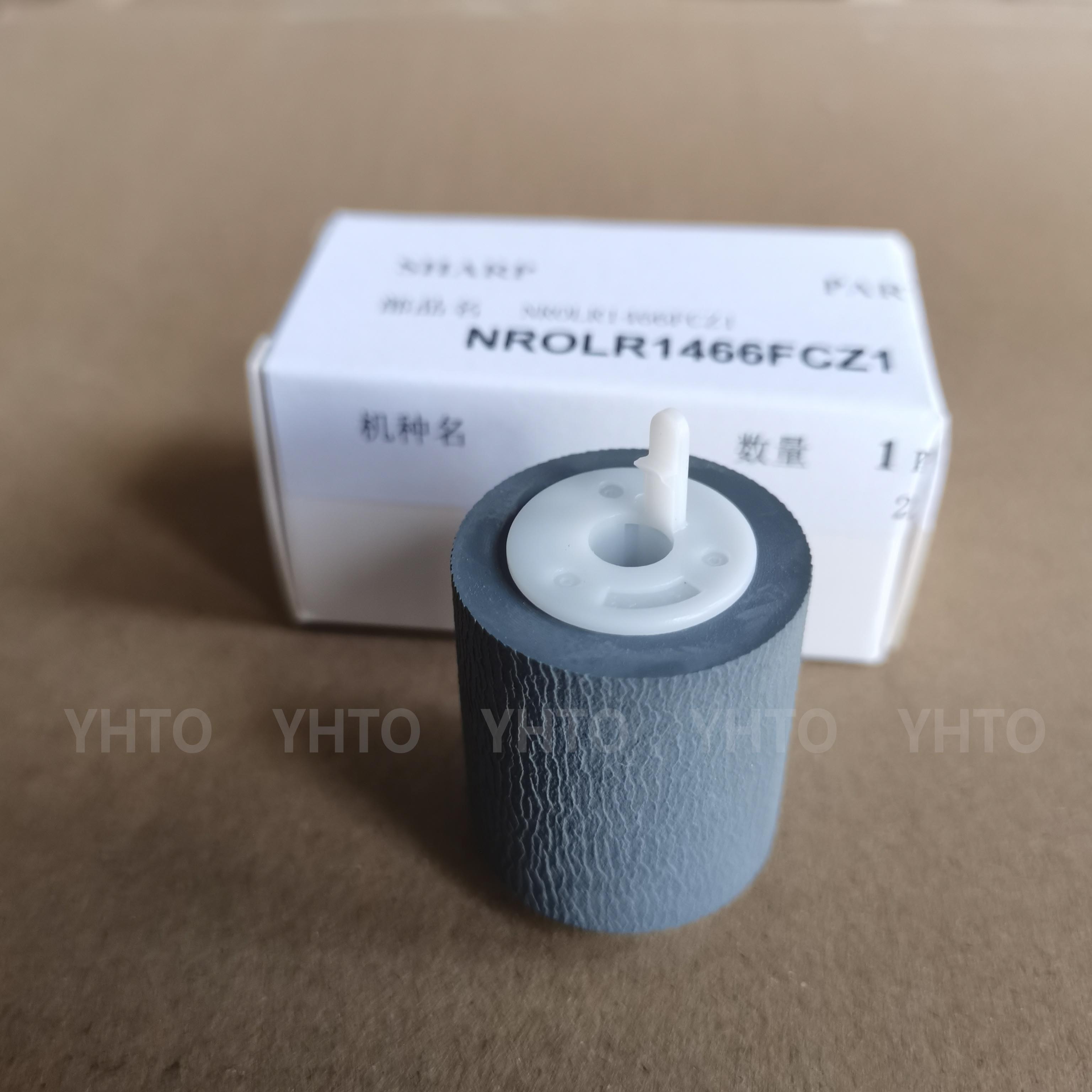 Orijinal Sharp MX850 950 1100 904 1054 1204 9008 12008 10508 alma çarxı