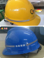 Parlaq TC Yansıtıcı parça etiketi Geyim tikişi üçün boz təhlükəsizlik xəbərdarlığı lenti Məktəb çantası öz-yapışan 5 sm əks etdirən stiker