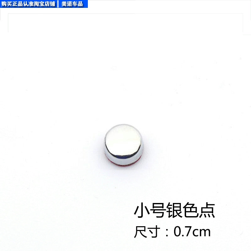 Avtomobilin Transformasiyası Quyruq Etiketi 26 İngilis Hərfləri Rəqəmsal Etiketlər Metal Yerləşdirmə Nişanı Qəşəng Avtomobil Bədəni Dekorasiyası Gülməli Avtomobil Etiketləri