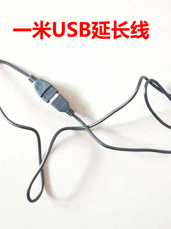 6sm ventilyator, USB fan qızdırıcı ventilyator