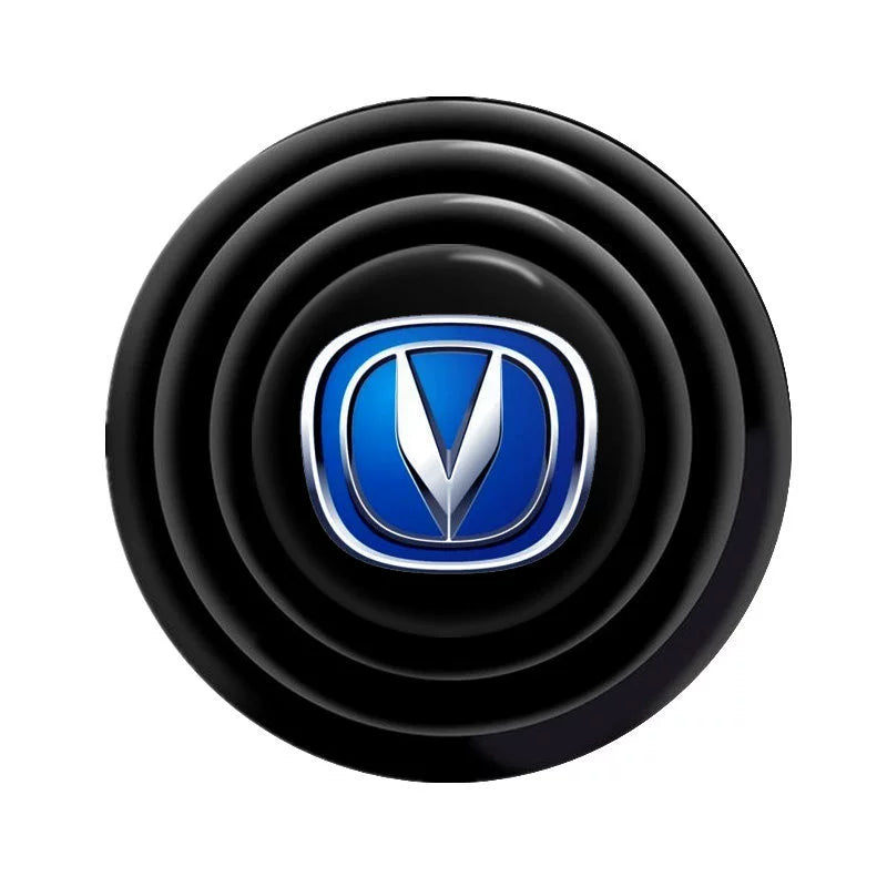 Avtomobil Qapısının Qoruyucu Yastığı Toqquşmaya Qarşı Stiker Bədən Qapısının Bağlanması Bərpası Zərbə udma Səs-küyün azaldılması Səskeçirməyən Etiketler Neytral Sızdırmazlıq Yaması