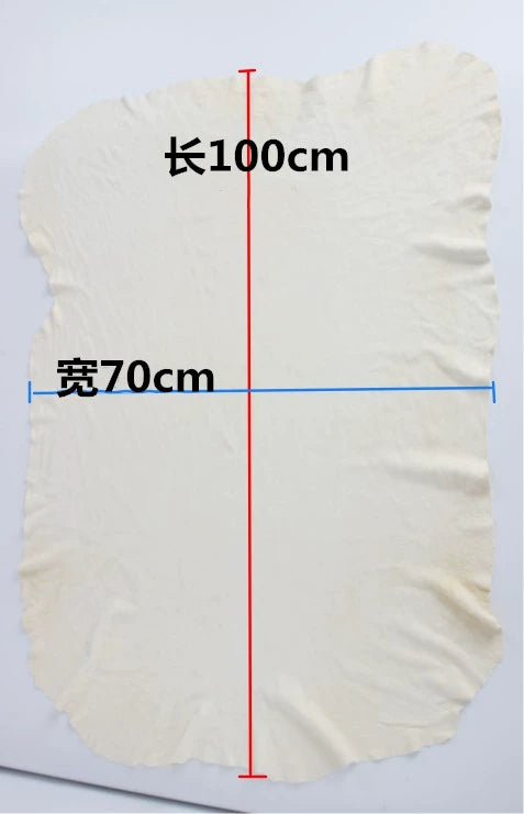 Qalınlaşmış dəri dəsmal Süet dəsmal Pəncərə Təmizləmə Emici Böyük Avtomobil Yuma Dəsmalı Çobanyastığı Dəsmal Avtomobil Təmizləmə Bezi Avtomobil Təchizatları