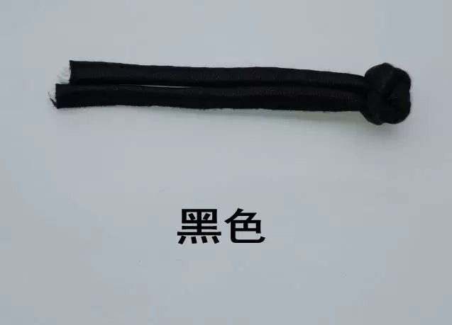 Düymələr, geyim aksesuarları, əl istehsalı cheongsam uşaq geyimləri, Çin xalq rəqs paltarları, atlaz gizli xətt düymələri