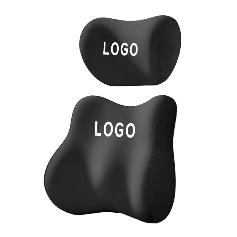 Zeekr 007GT avtomobilinin baş dayağı, bel dayağı, arxa dayaq və boyun dayağı yastıqları üçün uyğundur. Geek salon aksesuarları.