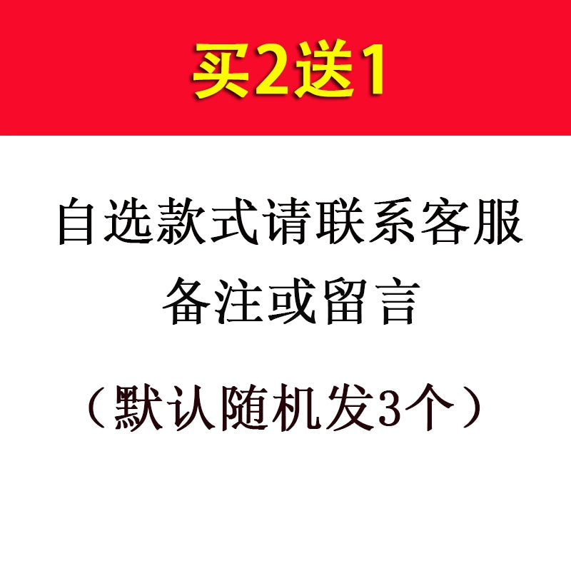 Yüksək səviyyəli Avtomobil Aromaterapiya Yanğınsöndürmə Şüşələri Öz-özünə quraşdırılmış Ətir Alt Butulkaları Avtomobil Asma Ornament Efir Yağı Uçucu Aroma Diffuzoru Qalıcı Ətir