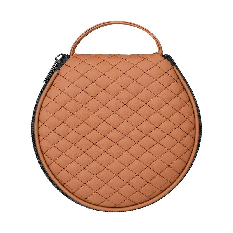 20 Diskli Paket, Böyük Tutumlu CD/DVD Qutusu, Dəri Disk Qutusu, Avtomobil Aksesuarları Kolleksiyası