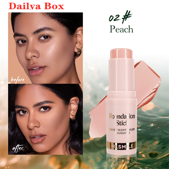 korrektor bronzer parıltılı üz konturlayıcı rouge kosmetika