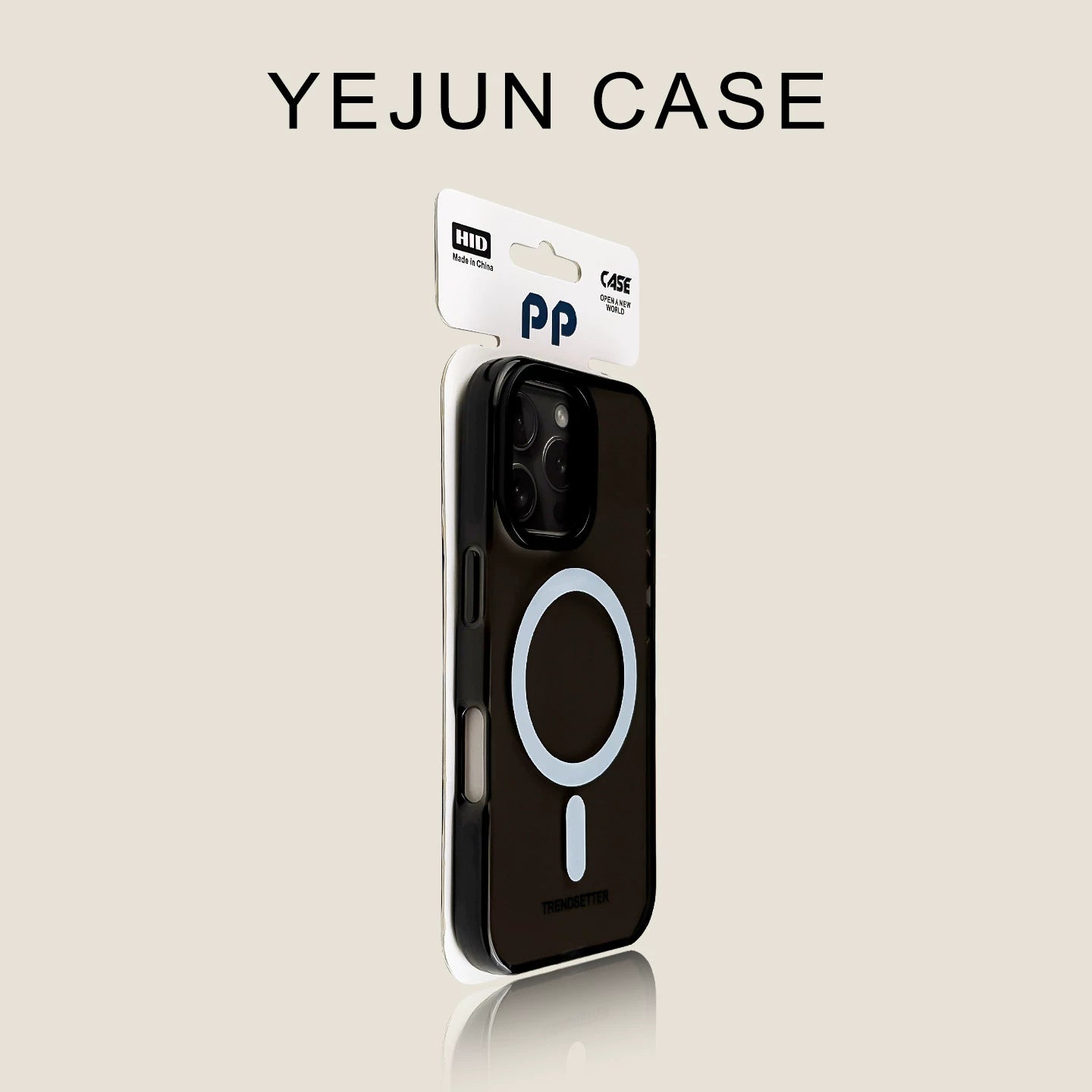 Yejun 17 Apple 16 mobil telefon qutusu flüoresan sarı düz maqnit iphone16promax üçün uyğundur yeni sadə böyük dəlik 15pro düşməyə qarşı 14 silikon 13 qabaqcıl 12 məşhur stil şəxsiyyət 16plus