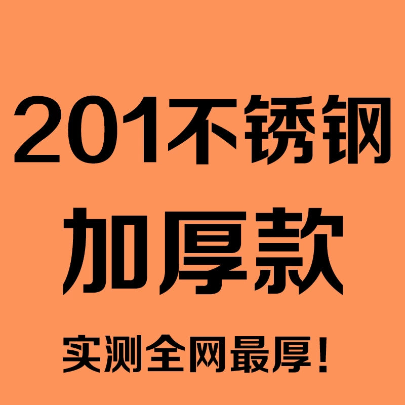 Xarici Paslanmayan Polad BYD World Sıfır-Running Geely 7kW Doldurma Xovlu Qoruma Qutusu Sütun Divar Asma 304