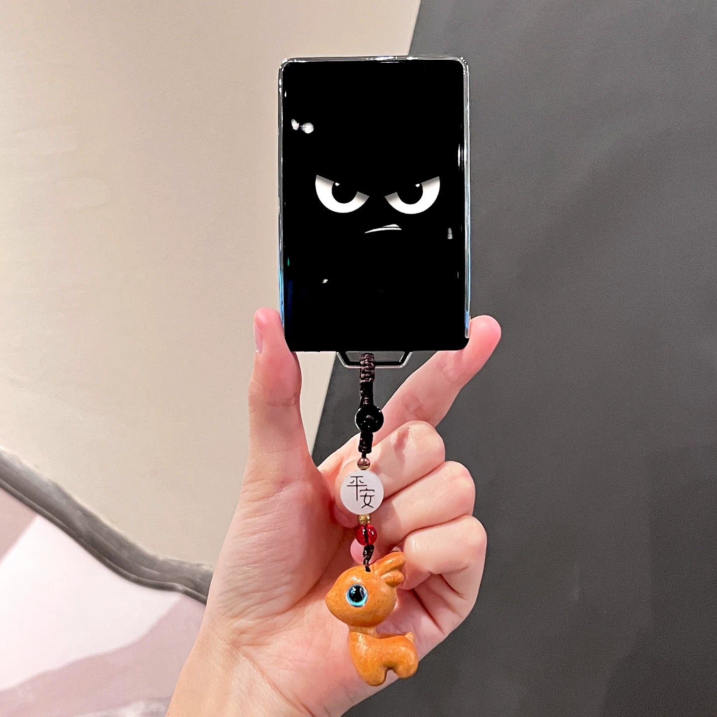 2025 Extreme Krypton 007gt Açar Qapağı MIX Qalın 7x Premium Extreme Krypton 001zeekr Kişilər üçün Tam Örtüklü Kart Sahibi