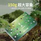 "Starry Sky Series" Avtomobil Balzamı Bərk Aromaterapiya Avtomobil Ətri Avtomobil Daxili Uzunömürlü Yüngül Ətir Avtomobil Ətiri Ornamentləri