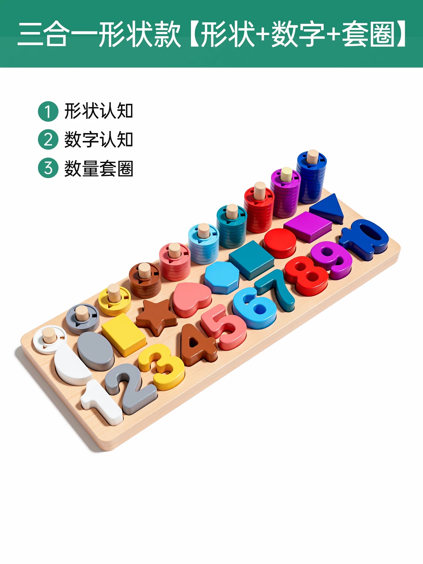 1 yaşdan 3 yaşa qədər uşaqlar üçün balıqçılıq oyuncaqları, maqnit, təhsilverici, körpələr və uşaqlar üçün uyğundur, 2 həftədən 1,5 yaşa qədər, beyin inkişafını təşviq edir.