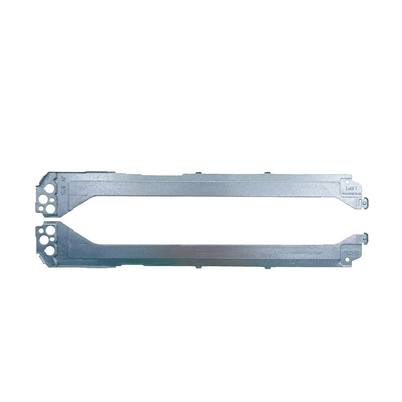 Dell Vostro Inspiron 3511 3515 3520 3521 3525 3530 3535 ekran sol və sağ sabit ekran mötərizəsi 04RN5K 074TK4