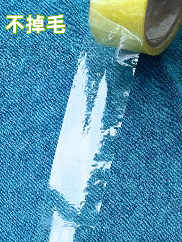 Avtomobil Absorbent Kiçik Ölçü 40*60 Avtomobil Yuma Dəsmalı Avtomobil Təmizləyici Bezi Qalınlaşdırılmış Xüsusi Salfetlər Təmizləyici Parça Avtomobil Yuma