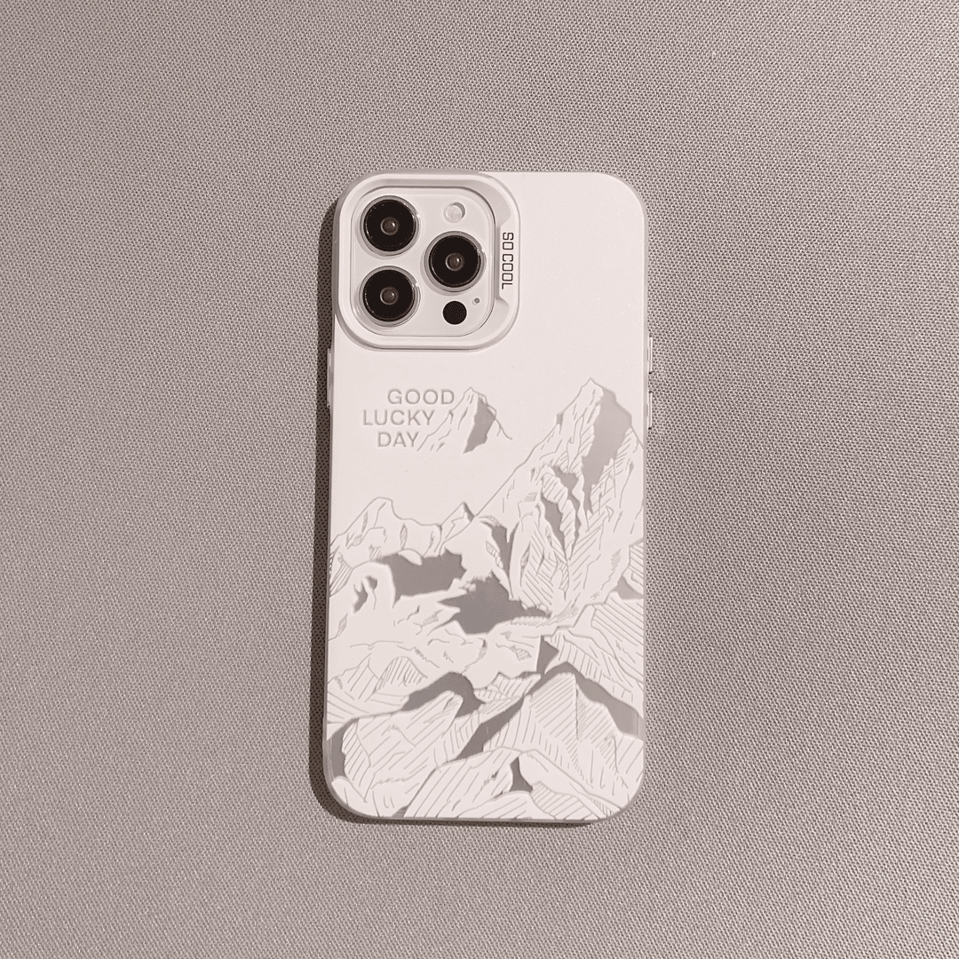Honor x50 mobil telefon qutusu 16 Apple 13 cüt 15promax Rizhao Jinshan Xiaomi 14 yeni model 17pura70iPhone12 Huawei p40 qırmızı düyü k80opporeno11 one plus s üçün uyğundur