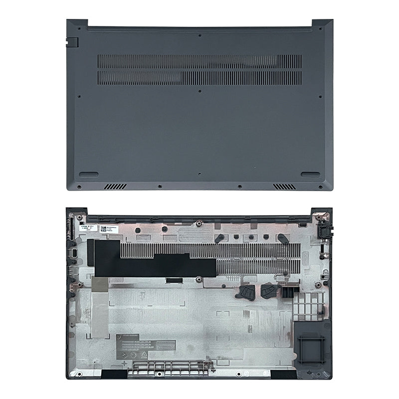 Lenovo ThinkBook 15 G2 G3 G4 G5 ITL ARE ACL A shell B CD ekran mil qapağı üçün uyğundur