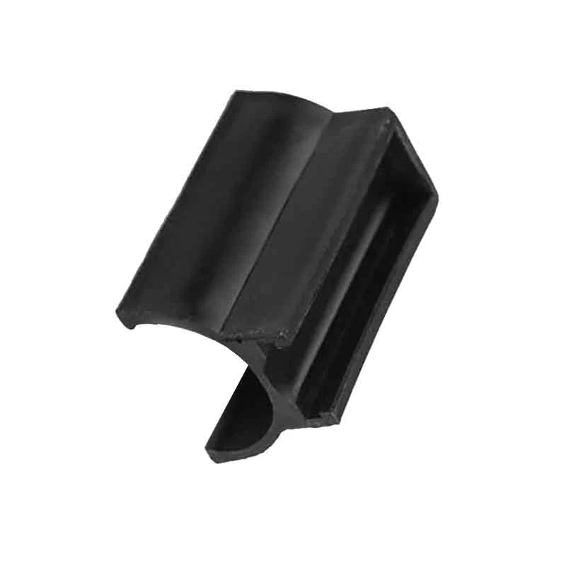 İnverter Əl Press açarı Əl Çimdik Tipi Saf Mis Kontakt açarı Gücləndirici Əl aləti Naqilsiz