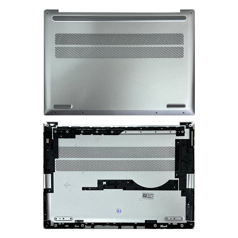Lenovo Xiaoxin 14 IAH8 IRL8 ABR8 Slim 5 14 2023 A B C D shell klaviaturası üçün uyğundur