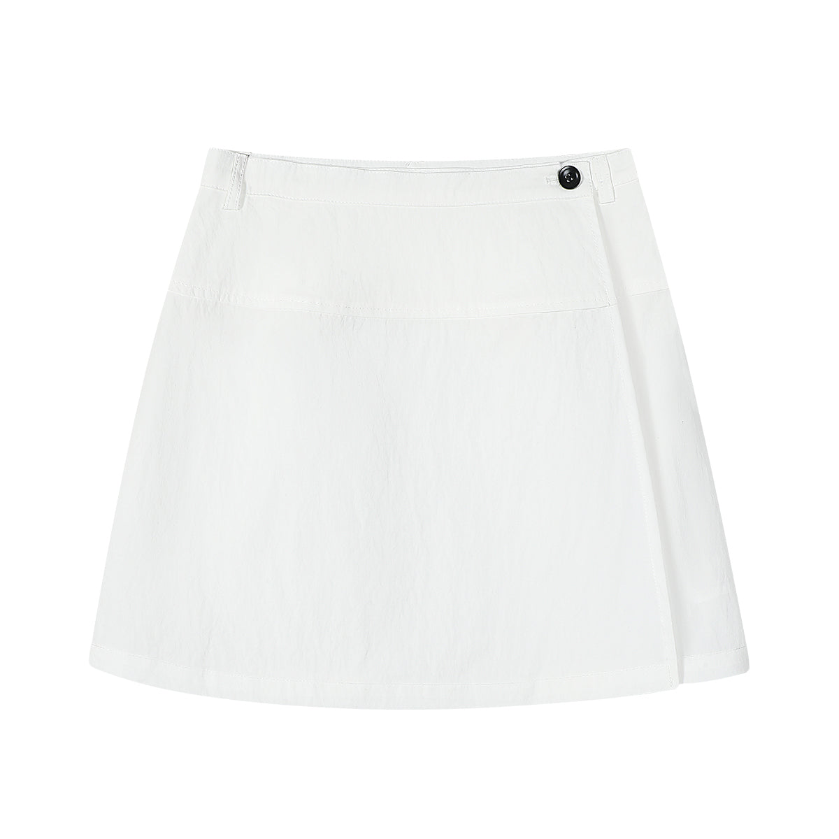 Chola Lisa Koreya üslubunda qadınlar üçün geniş ayaqlı təsadüfi düz ayaqlı şalvar, Yeni yaz gəlişi, unikal, zərif və çoxfunksiyalı uzun şalvar