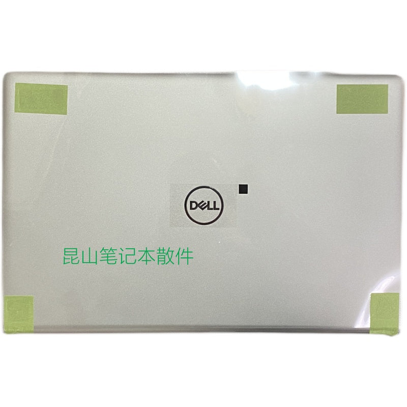 Dell Inspiron 3510 3511 3515 3520 3521 A qabıq qabığı 0DDM9D