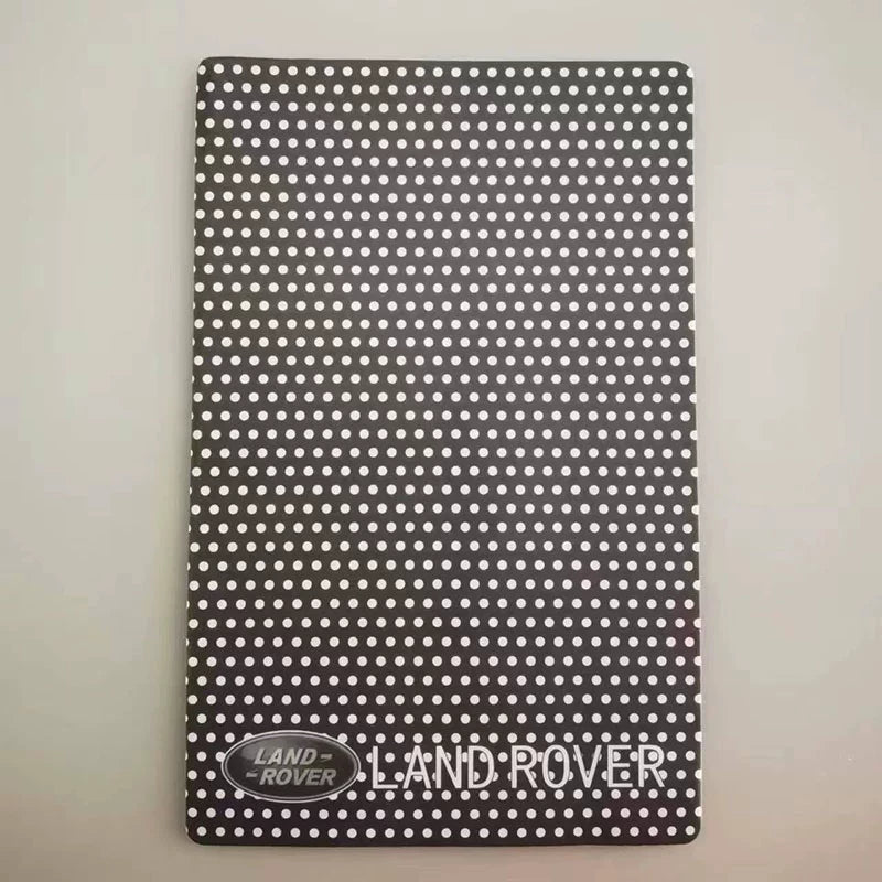 Honq Konq Avtomobil Lisenziyası Statik Etiket Şüşə Paster Gömrük Bəyannaməsi Statik Etiket Honq Konq Avtomobil İllik Müayinə Etiketləri Avtomobil Baxımı Bamper Etiketləri