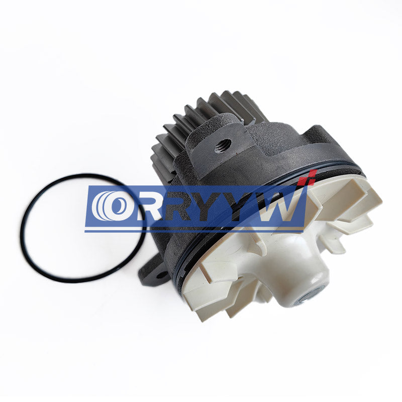 Suitable for Volvo truck cooling water pumps 20431135 85000452 20734268