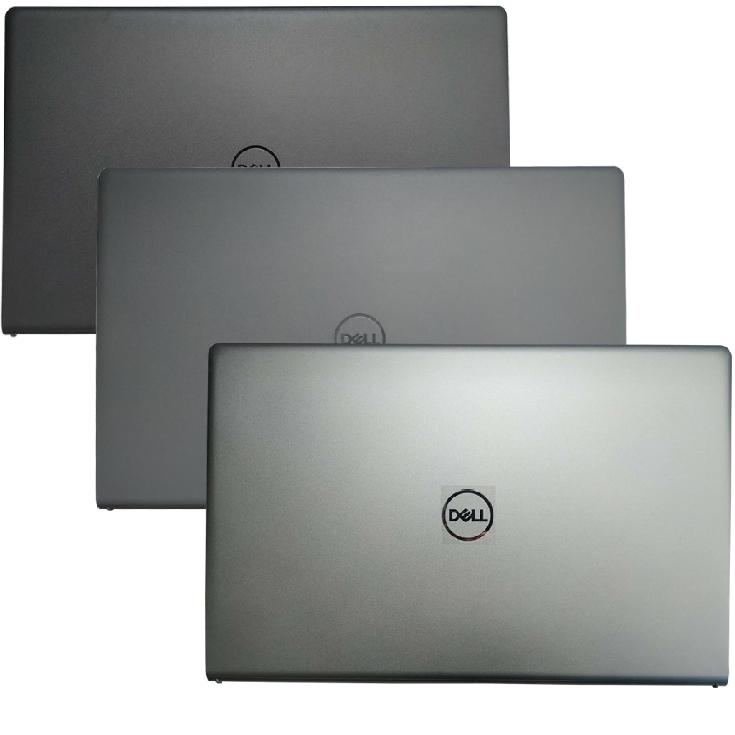 DELL Inspiron 3510 3511 A shell 3515 3520 3521 BC shell D shell 0DDM9D 0WPN8 üçün uyğundur