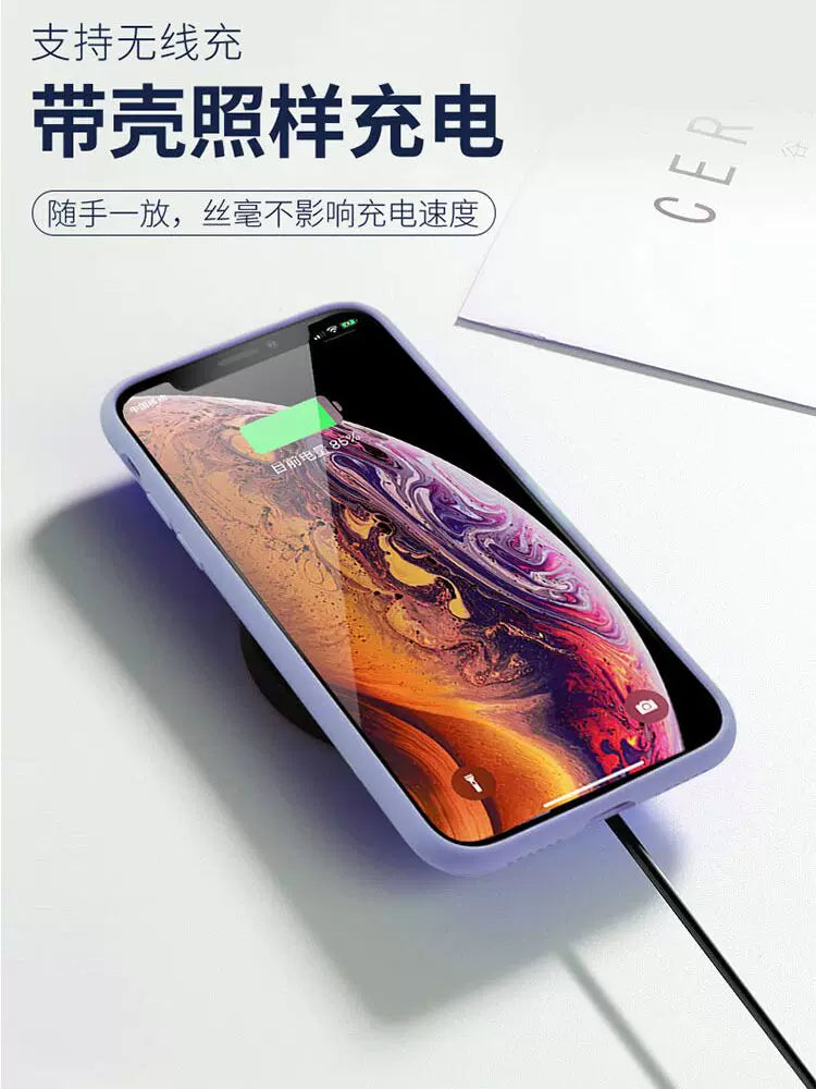 Apple üçün tətbiq olunan fayda dəyəri