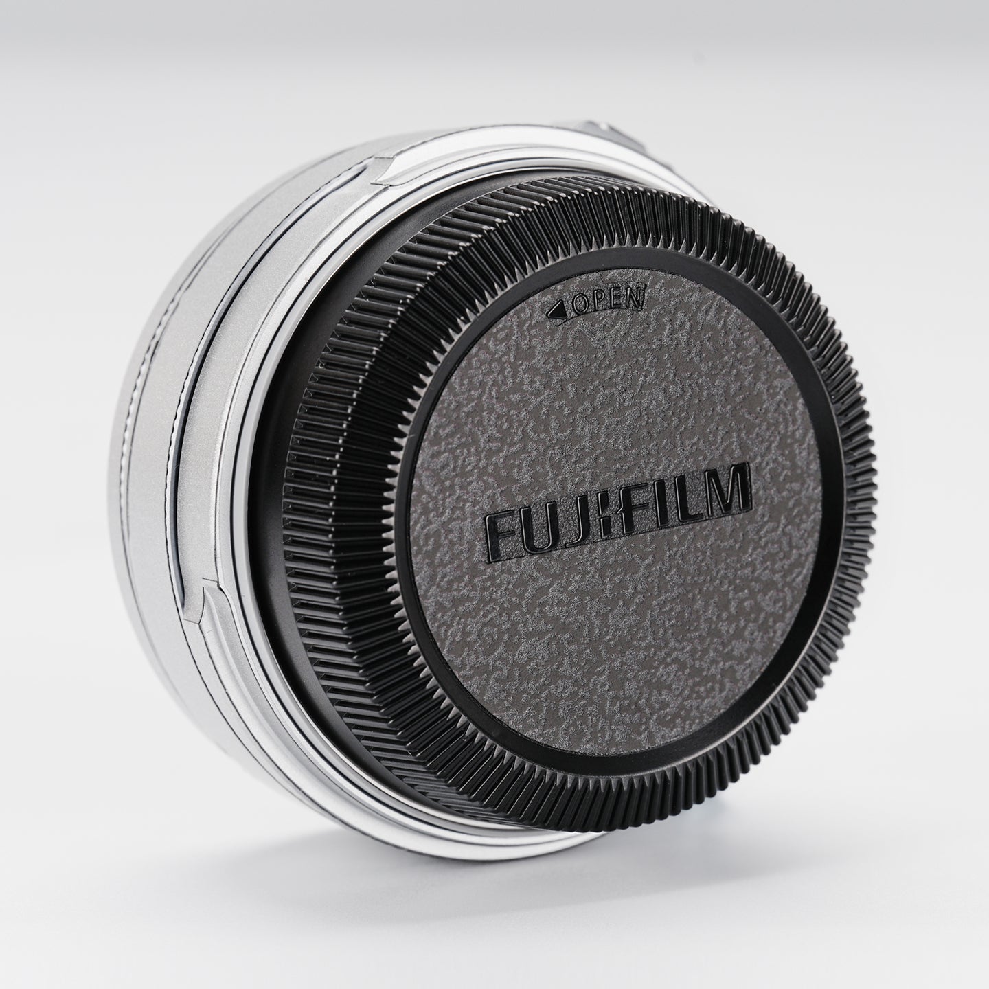 Meibendo Fuji XF23F2.8 lens qoruyucu film stikeri fujifilm film 3M üçün uyğundur