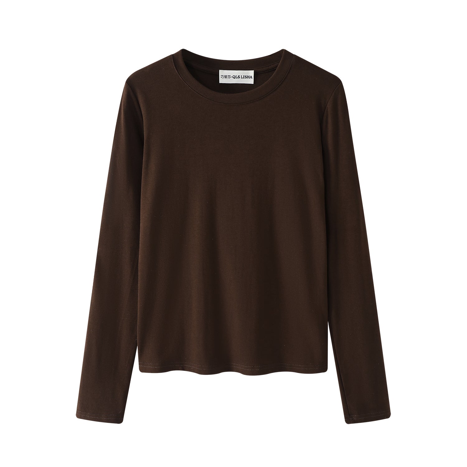 Cholisa zolaqlı toxunma jilet kardiqan iki hissəli qadınlar üçün dəst, 2025, payız və qış geyimləri.