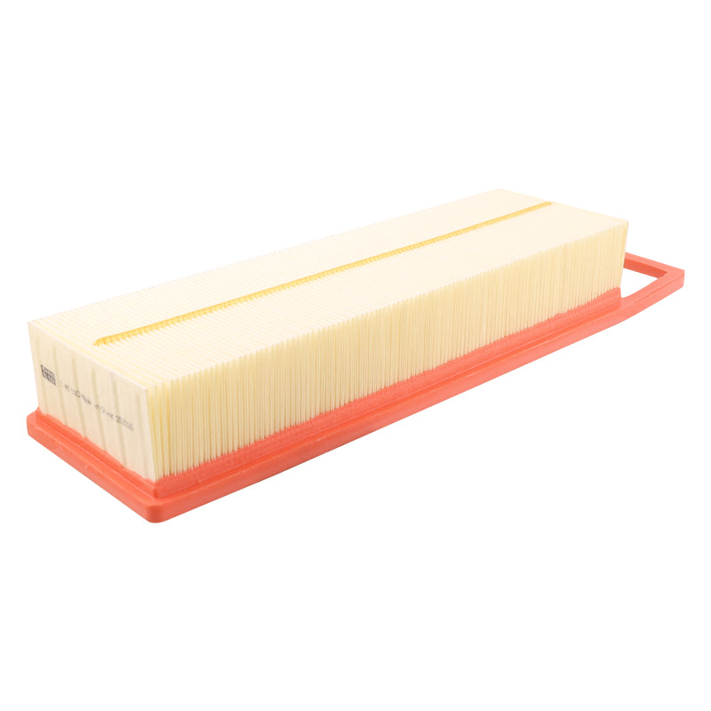 Mann C40010 hava filtri Peugeot 301, Citroën C3-XR və Elysee 1.6L üçün uyğundur.