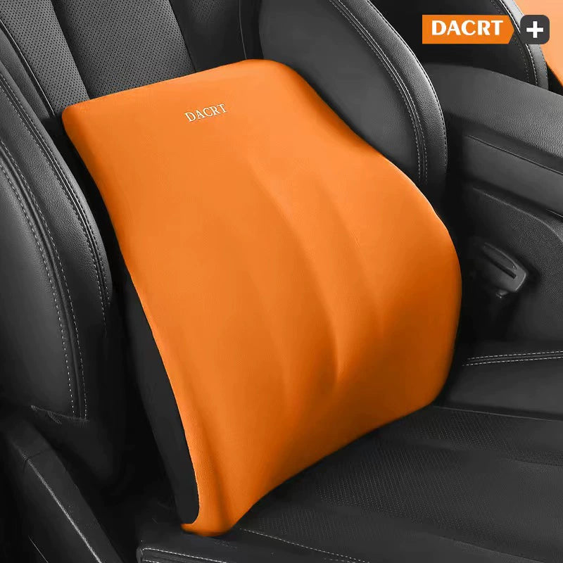 Avtomobil Başlığı Avtomobil Bel Yastığı Avtomobil Bel Dəstəyi Yaddaş Köpüyü Boyun Yastığı Oturacaq Bel Dəstəyi Avtomobil Yastığı