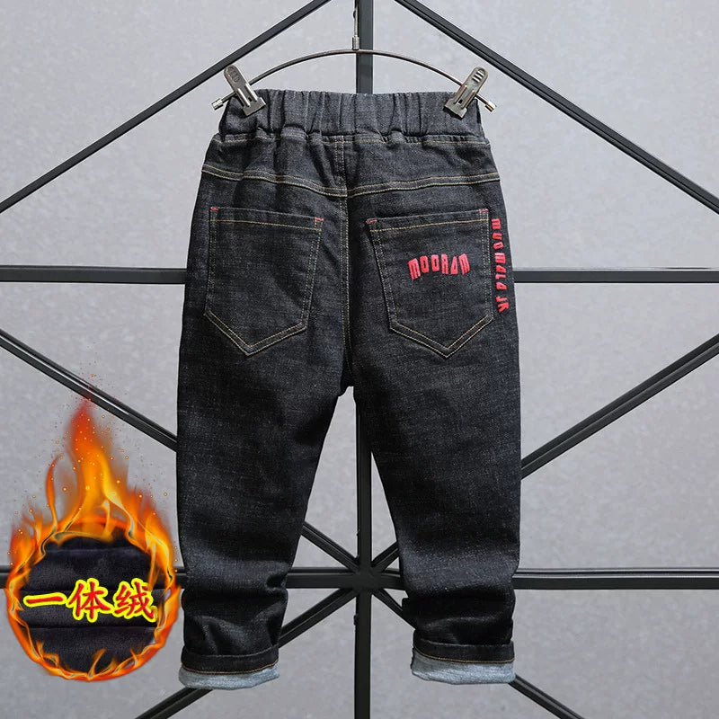 cins geyimlər Oğlanlar üçün geyimlər Qızlar üçün şalvar oğlanlar üçün körpələr üçün körpə geyimləri