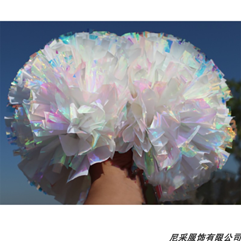 Cheerliding buket, cheerleading buket, orta tutacaq, cheerleading buket, cheerleading buket böyük ölçülü