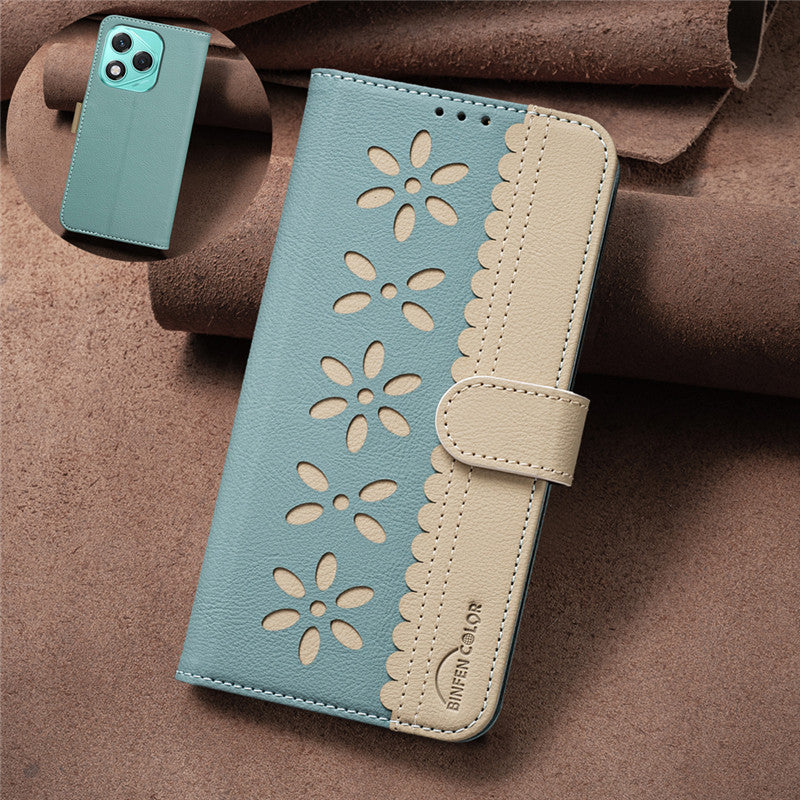 Compatible with foreign versions of Honor 400 Pro phone case, SIM card holder, Honor 400 Lite wallet case, flip leather case, international Honor 400 phone case, can hold SIM cards