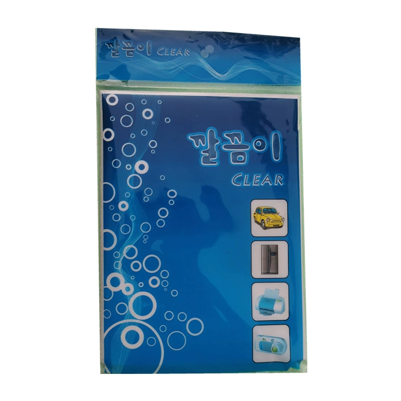 Cənubi Koreya Dəsmal Cənubi Koreya Avtomobil Dəsmal Avtomobil Təmizləmə Bezi Süni Süet Maral Dərisi Böyük Çobanyastığı Dəsmal Emici Dəsmal Avtomobil Dükanı Xüsusi