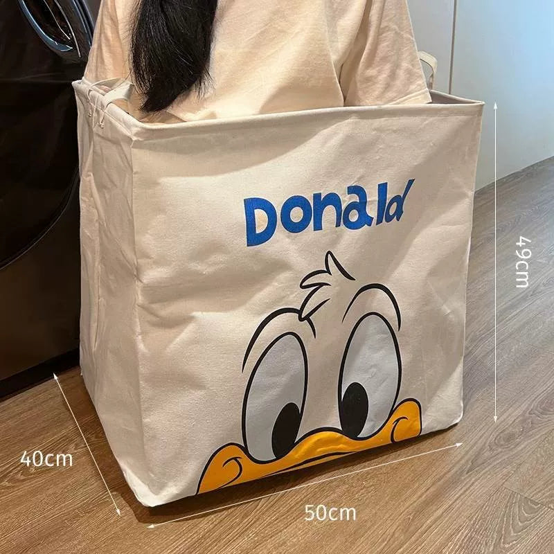 Çirkli paltar səbəti, məişət istifadəsi üçün qatlana bilən, yüksək estetika