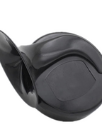 Avtomobil Motosiklet Snail Horn Yüksək Səsli Tramvay 12v24v48v60v72v Yüksək Bass Suya davamlı buynuz yük maşını