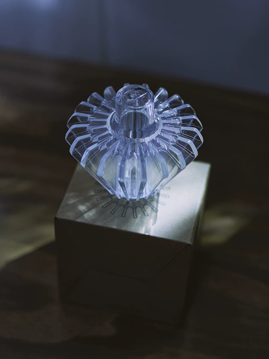 Əl ilə dəmlənmiş qəhvə V60 konusvari Shanwen origami filtr fincanı T1 filtr kağızı kağız basaraq köməkçi tutacaq əl ilə dəmlənmiş aksesuarlar